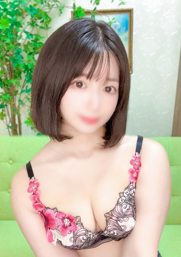 ゆいか、東京デザインリング錦糸町店 1