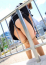 サムネイル3