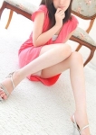 まこ、千葉人妻セレブリティ