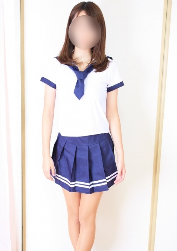 えみり、るっきんぐらぶ 4