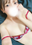 サムネイル3