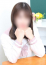 りこ、学園collection