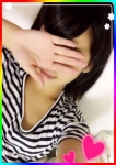 ばにら