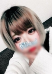 新人・りぃ、ファーストラブ