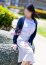 相田美海