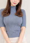 西山 紗希、超高級派遣ヘルス-priscilla-