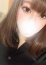 サムネイル2