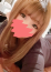 サムネイル2