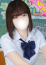 サムネイル1