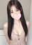 ハプニングSPA みれい