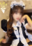 サムネイル15