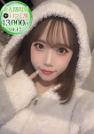 ゆいか、STELLA NEXT-ステラネクスト-
