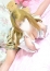 サムネイル2