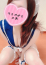 サムネイル8
