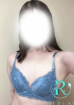 Replay、みか(新人女性)