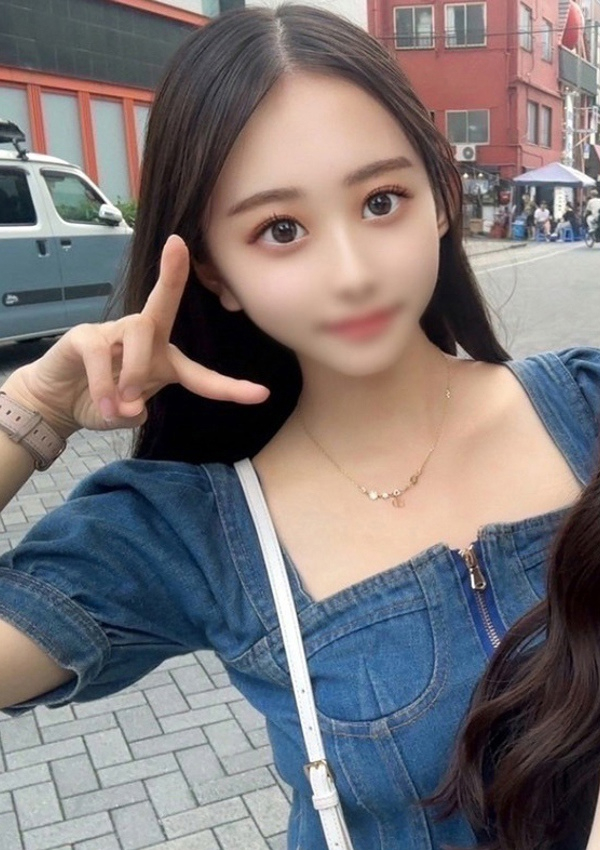 純白/ましろ、Platinum Legend(プラチナムレジェンド) 3