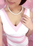 Moeri モエリ