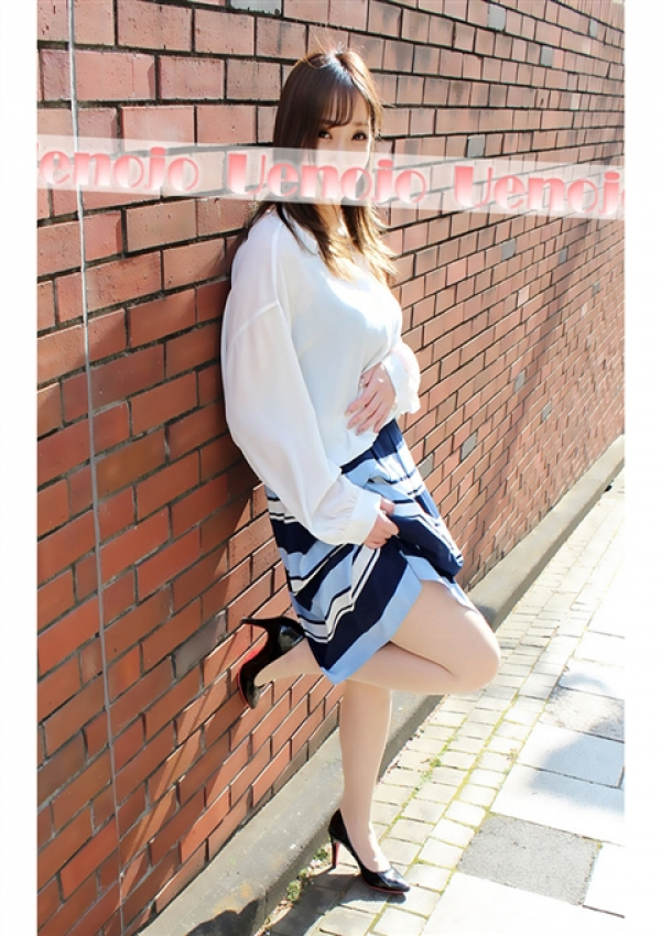 飛鳥(あすか)、上野人妻城 3