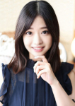 永井ゆり、断りきれない美人マッサージ嬢たち