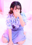 みき、リアルフルーちゅ