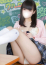 サムネイル3