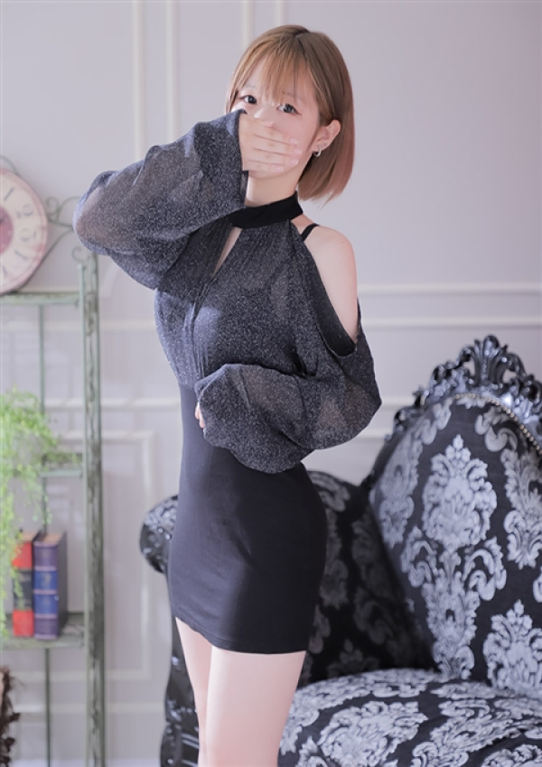 新人ウルカ、プライベートレッスン 2