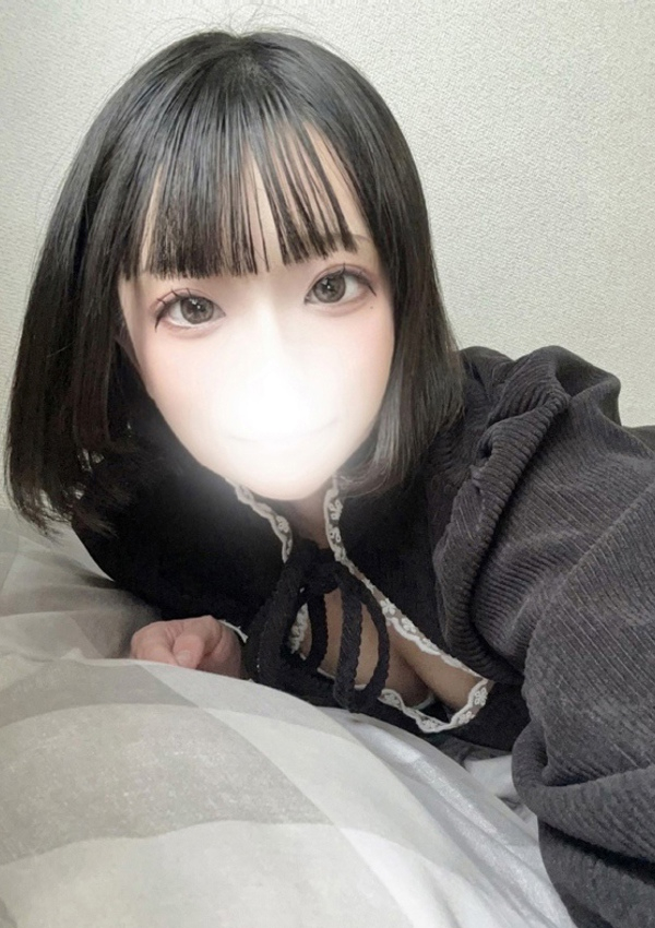 こるね、舐めたくてグループ～君とサプライズ学園～越谷校 1