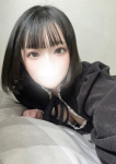 舐めたくてグループ～君とサプライズ学園～越谷校、こるね