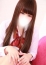 かなで