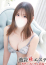 新條すみれ