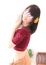 サムネイル4
