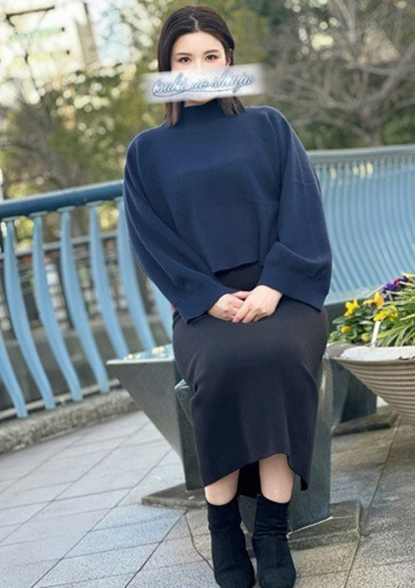 花宮らな、月の真珠-五反田- 4