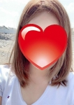 えれな、桜姫