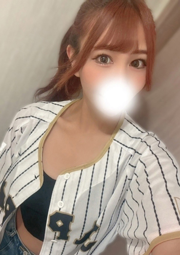 青山ひすい、ブルーバード 2