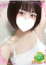 てん