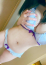 サムネイル6