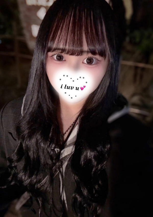 カリン、ギャルズネットワーク姫路 4