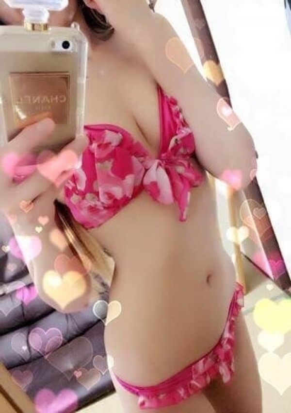 かんな、Flower(フラワー) 4
