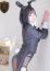 サムネイル5