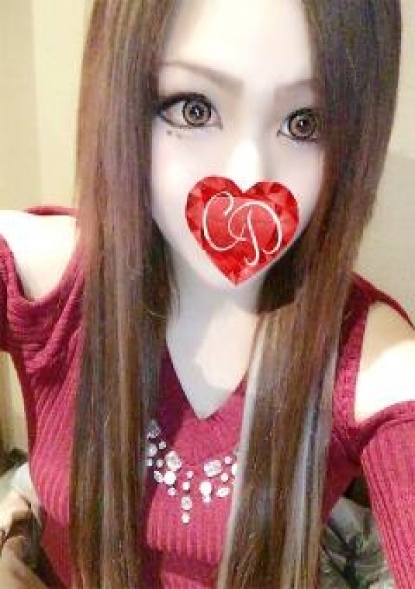 ここ未経験、Club Dear 2