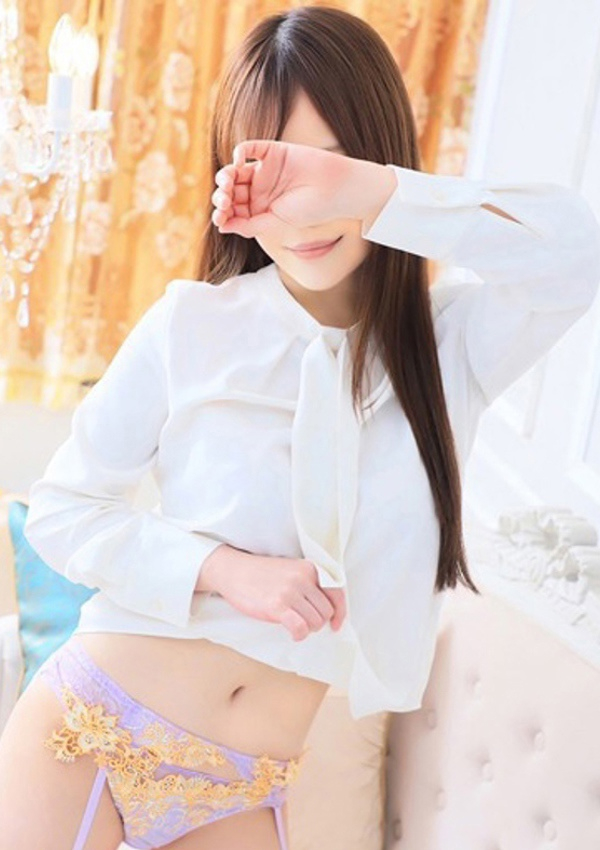 めいか、やまとなでしこ豊橋店~人妻エロエロ星人~ 14