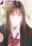 サムネイル1