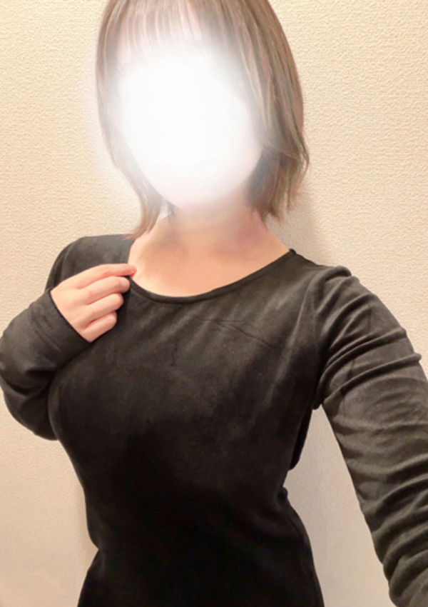 まりな、仙台大人の秘密倶楽部