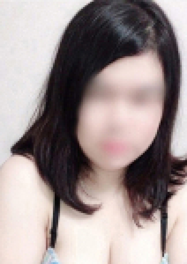 みずき、石川金沢ちゃんこ 8