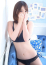サムネイル8