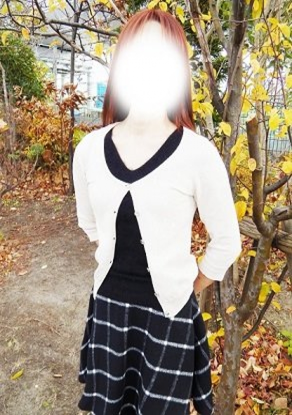 ひかる、仙台人妻セレブリティー 4
