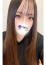 サムネイル9