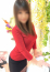サムネイル1
