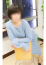 サムネイル3