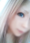 ミクル